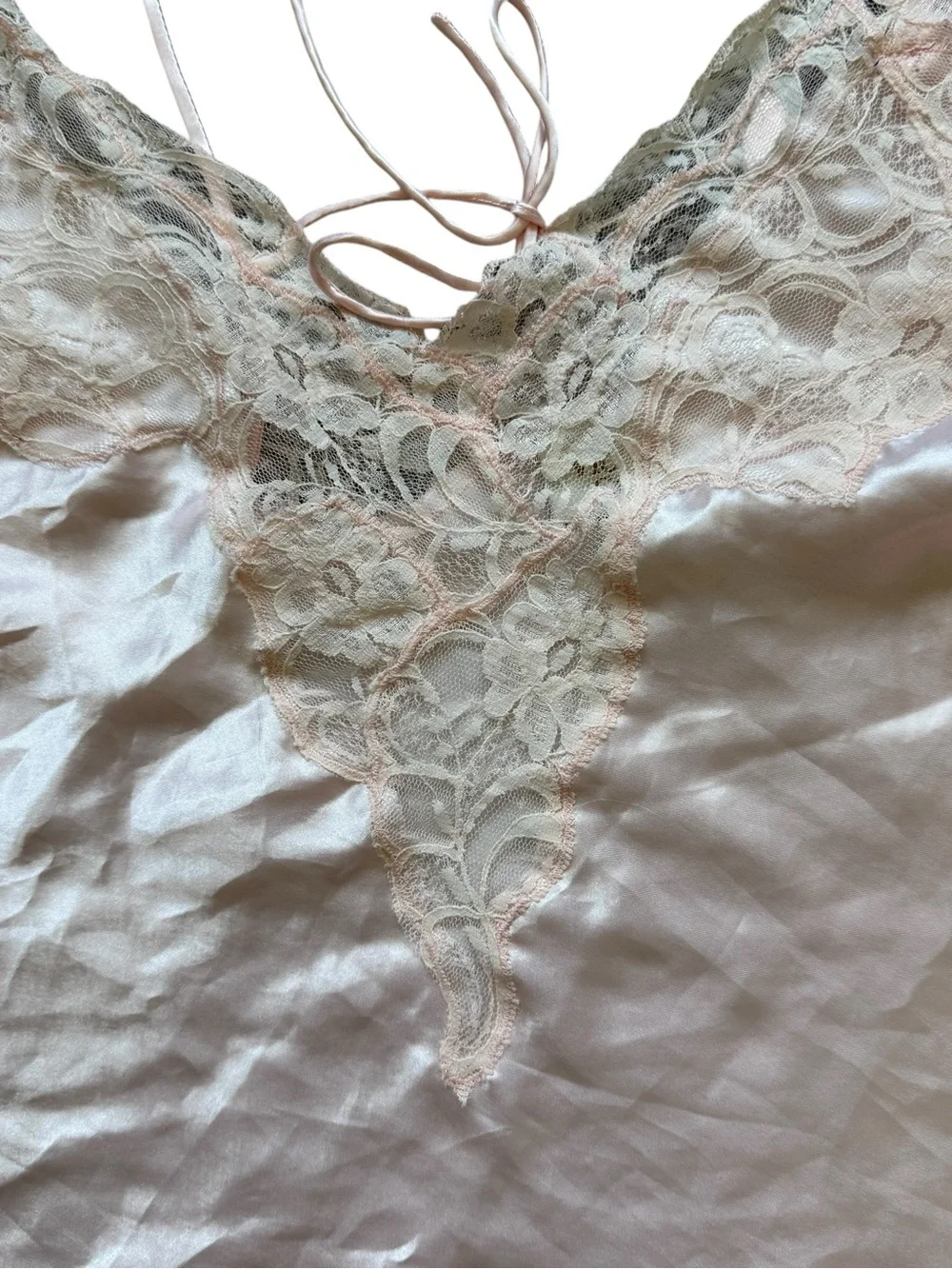 Victorias Secret gorgeous vintage